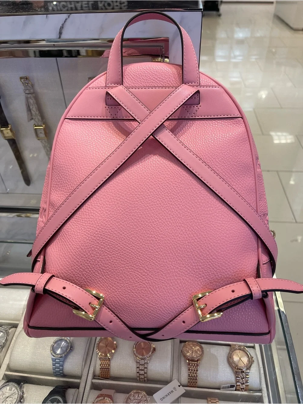 Michael Kors michael kors